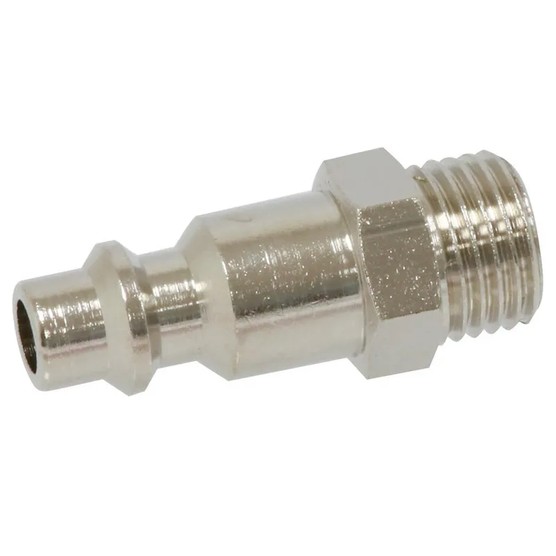 raccord-coupleur-rapide-pneumatique