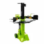 Fendeur à bûches 8 tonnes Zipper ZI-HS8TN