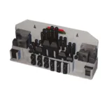 Kit de Bridage Holzmann 52TLG12