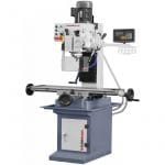 Perceuse-fraiseuse-taraudeuse-Cormak-ZX7045BXL-DRO