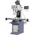 Perceuse-fraiseuse-taraudeuse-Cormak-ZX7045BXL-DRO