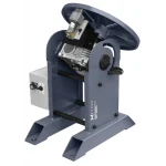 Positionneur vireur de soudage Metcor WP350 07