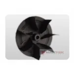 Aspirateur a copeaux FM350 - OutilBox
