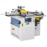 Combinee-a-bois-multifonctions-Bernardo-CWM-250-Top