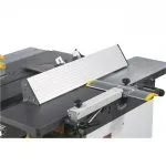 Combinee-a-bois-multifonctions-Bernardo-CWM-250-Top-rabot-degau