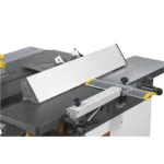 Combinee-a-bois-multifonctions-Bernardo-CWM-250-Top-rabot-degau