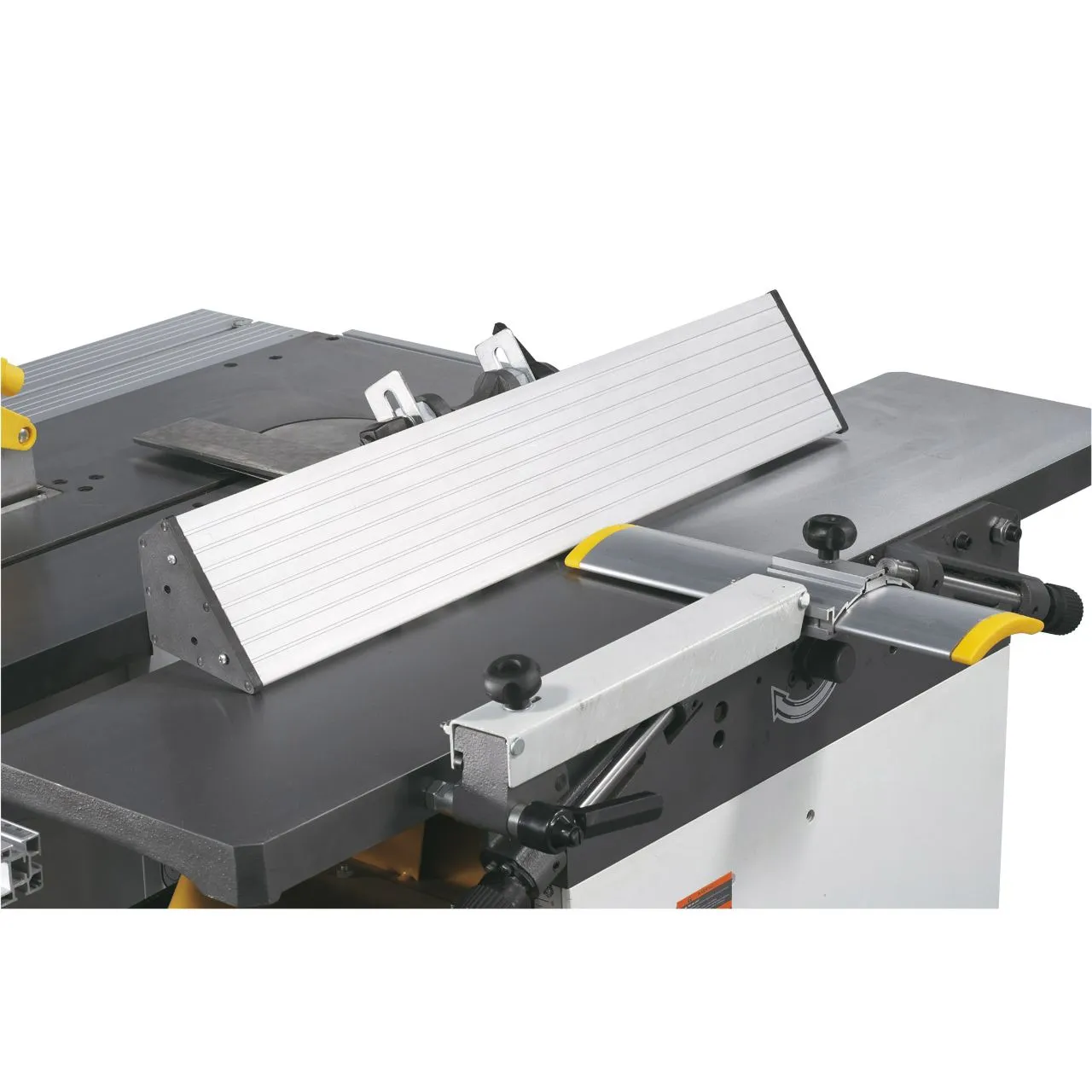 Combinee-a-bois-multifonctions-Bernardo-CWM-250-Top-rabot-degau