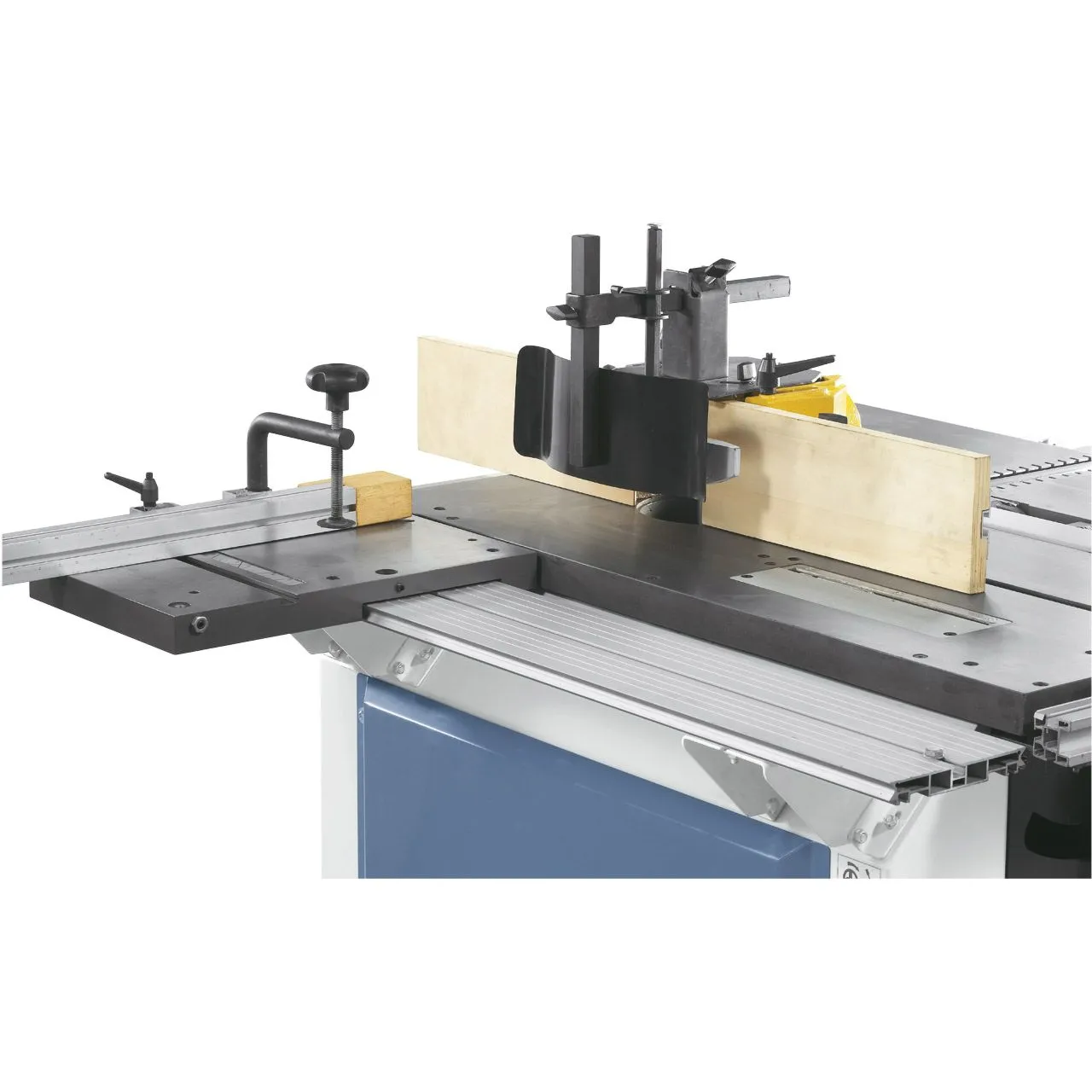 Combinee-a-bois-multifonctions-Bernardo-CWM-250-Top-toupie