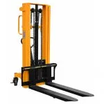 Gerbeur manuel levée 2500mm GMF2610 Capacité 1000kg