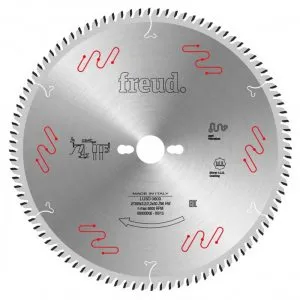 lame-de-scie-circulaire-freud-300x32x30-z96