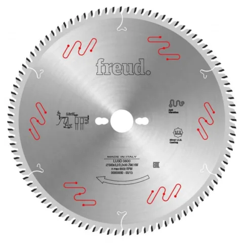 lame-de-scie-circulaire-freud-300x32x30-z96
