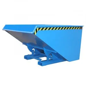 Benne-basculante-1200L-1500kg