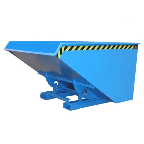 Benne-basculante-1200L-1500kg