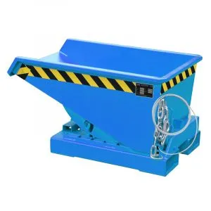 Benne-basculante-150L-600kg