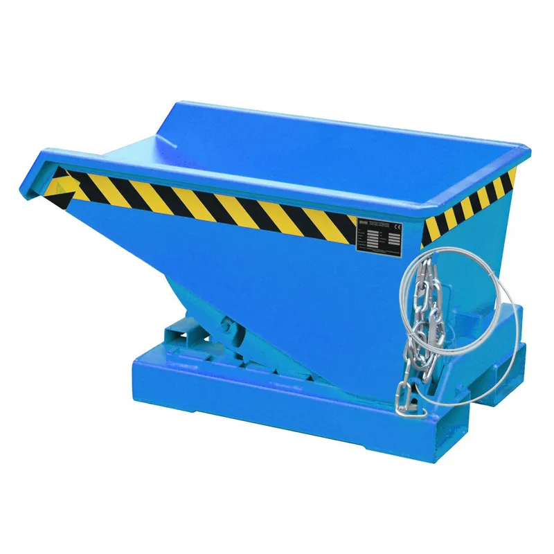 Benne-basculante-150L-600kg