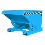 Benne-basculante-600L-1000kg