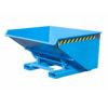 Benne-basculante-900L-1000kg