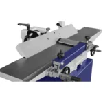 Dégauchisseuse Cormak MB 150