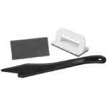 Dégauchisseuse Cormak MB150 accessoires