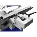 Dégauchisseuses Cormak MB150