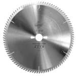 Lame-de-scie-à-format-D.315