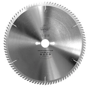 Lame-de-scie-à-format-D.315