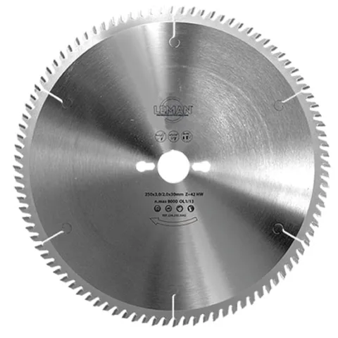 Lame-de-scie-à-format-D.315