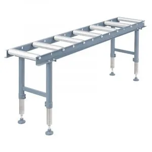 Servante-rouleaux-2m