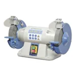 Touret-à-meuler-Bernardo-DS-200-S