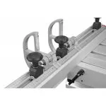 mj45-kb3-2000-mm
