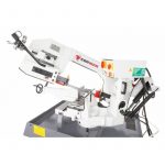 scie-a-ruban-pour-metaux-cormak-mcb350hd-27-mm