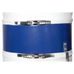 Aspirateur à copeaux FM300SA-1