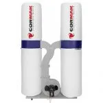 Aspirateur à copeaux FM300SA