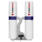 Aspirateur à copeaux FM300SA