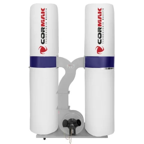 Aspirateur à copeaux FM300SA