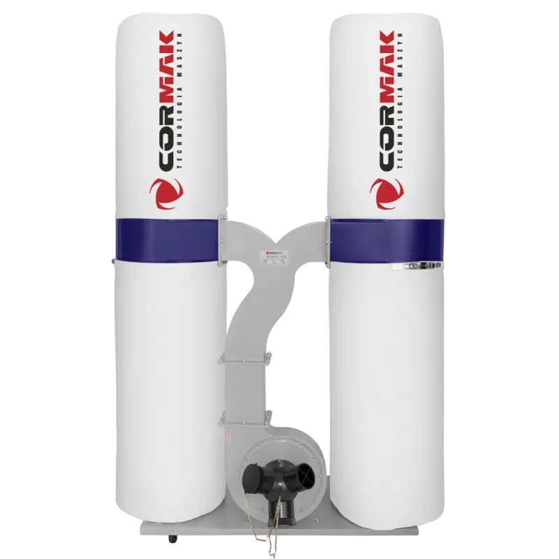 Aspirateur à copeaux FM300SA