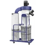 Aspirateur-cyclone-industriel-Cormak-dc3500
