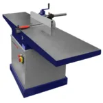 Dégauchisseuse Cormak MB504