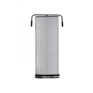 Filtre à poussière CF510B pour FM500