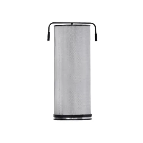 Filtre à poussière CF510B pour FM500