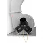 aspirateur-a-copeaux-cormak-fm300sa