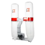Aspirateur à copeaux Holzmann ABS3880