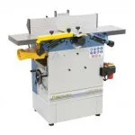 Bernardo ADH250P