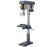 Perceuse à colonne Cormak DP43