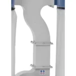Aspirateur à copeaux Bernardo DC 500 E - 12-2066_7