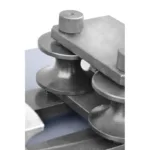 Cintreuse Cormak Bendmaster 70