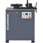 Cintreuse Cormak Bendmaster40A