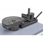 Cintreuse Cormak Bendmaster40A moules