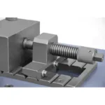Cintreuse de tube Cormak Bendmaster 70
