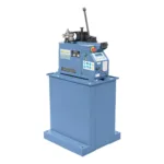 Cintreuse de tube électrique Bernardo BM 60 A - 06-1177_1